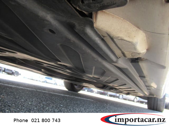 Vehicle Pic 3229060