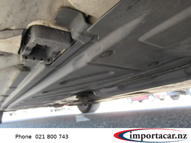Vehicle Pic 3229061