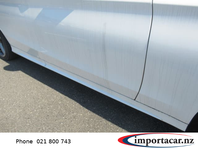 Vehicle Pic 3229062