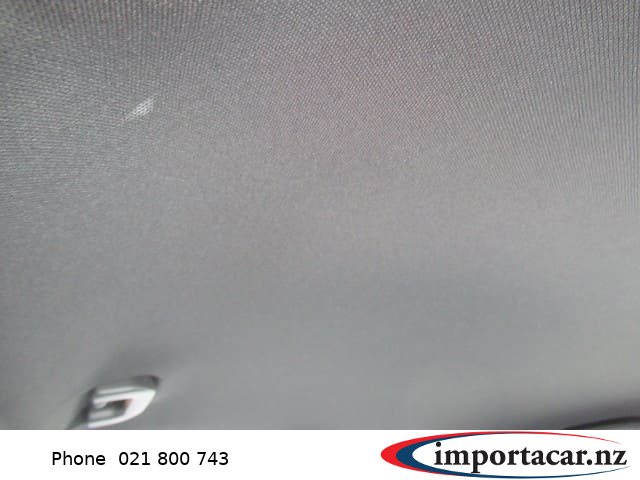 Vehicle Pic 3229063