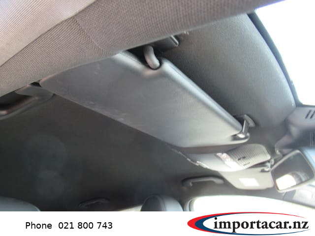 Vehicle Pic 3229064