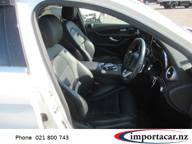 Vehicle Pic 3229065