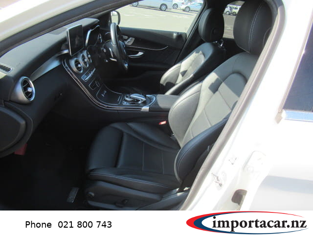 Vehicle Pic 3229066