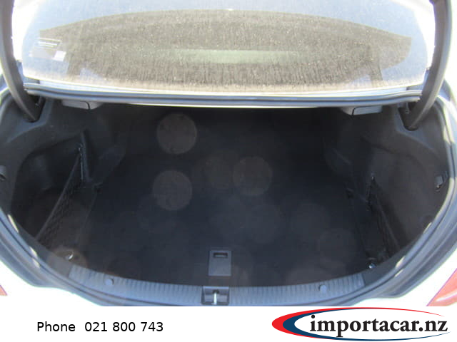 Vehicle Pic 3229068