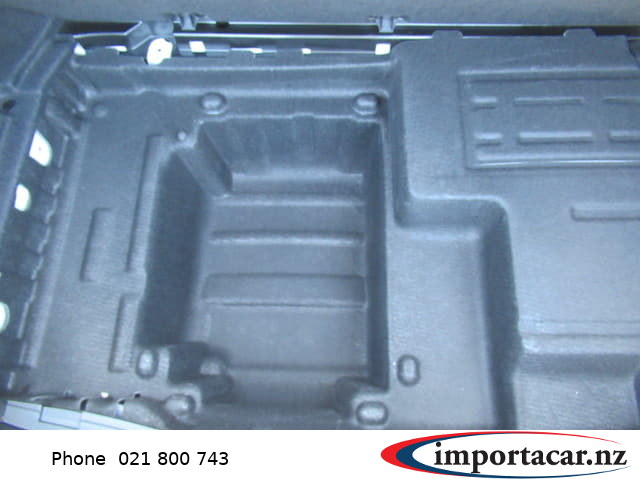 Vehicle Pic 3229069