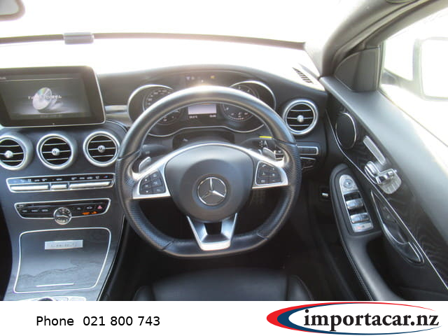 Vehicle Pic 3229070