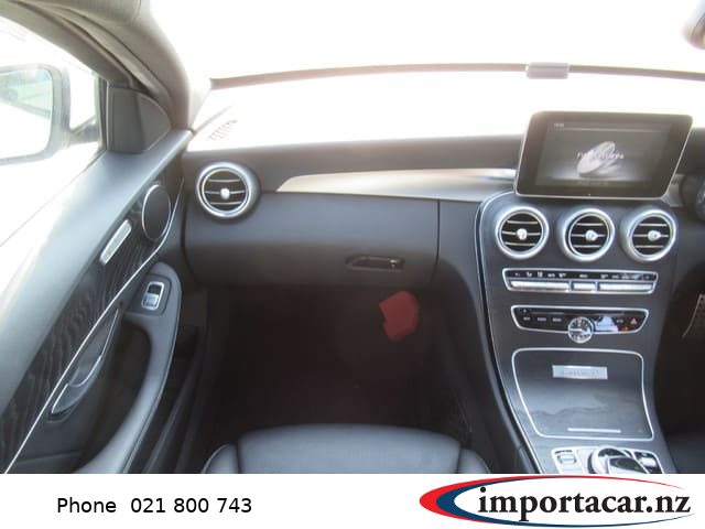 Vehicle Pic 3229071