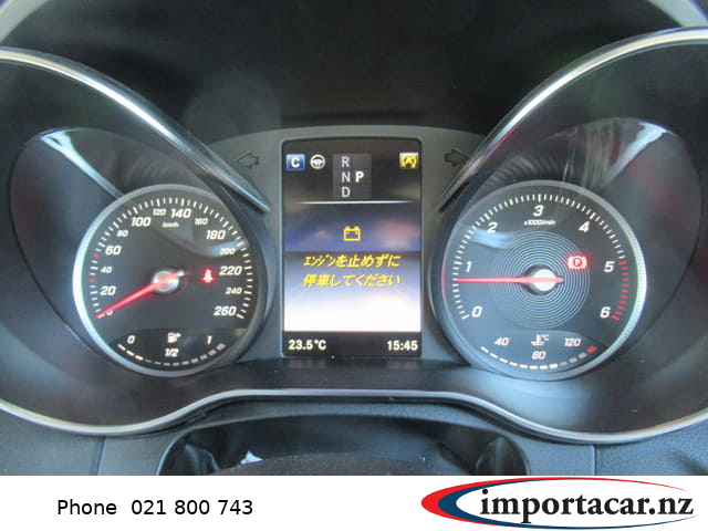 Vehicle Pic 3229072