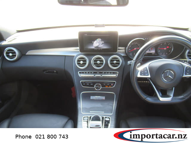 Vehicle Pic 3229074