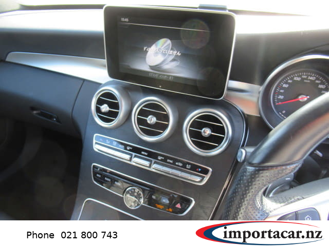 Vehicle Pic 3229075