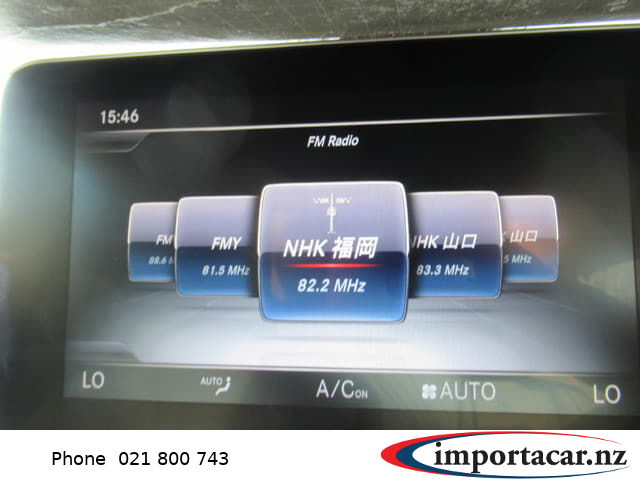 Vehicle Pic 3229076