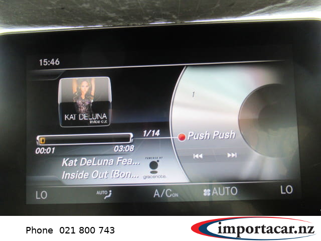 Vehicle Pic 3229077