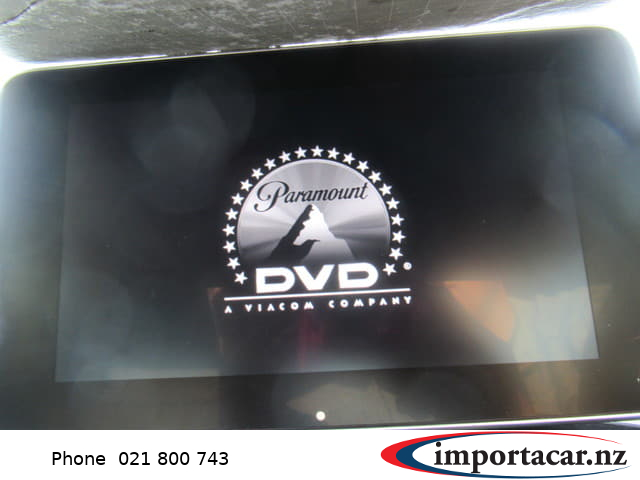 Vehicle Pic 3229078