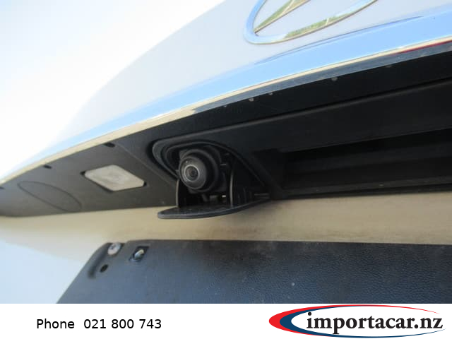 Vehicle Pic 3229080