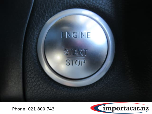 Vehicle Pic 3229082