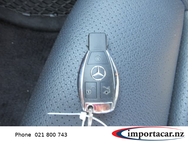Vehicle Pic 3229083
