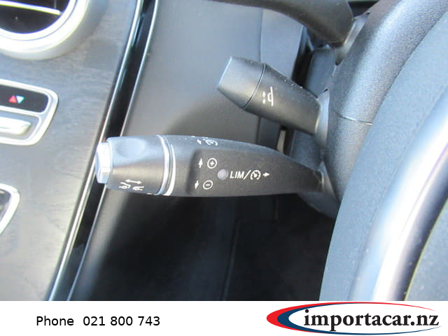 Vehicle Pic 3229085