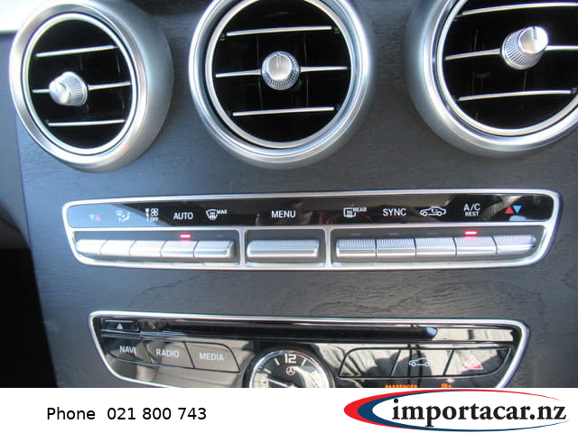 Vehicle Pic 3229086