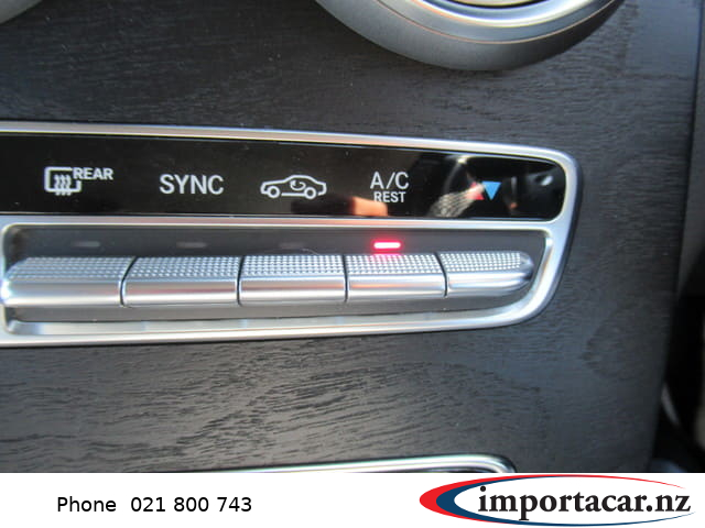 Vehicle Pic 3229087