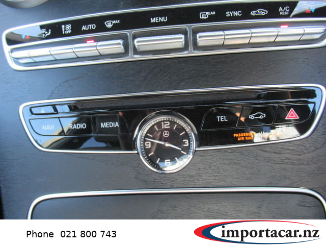 Vehicle Pic 3229088