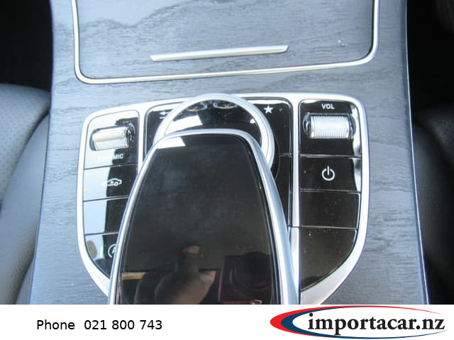 Vehicle Pic 3229089