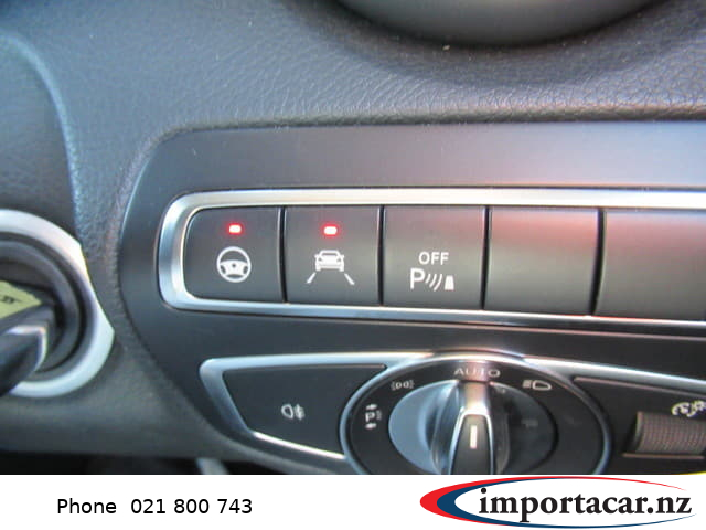 Vehicle Pic 3229090