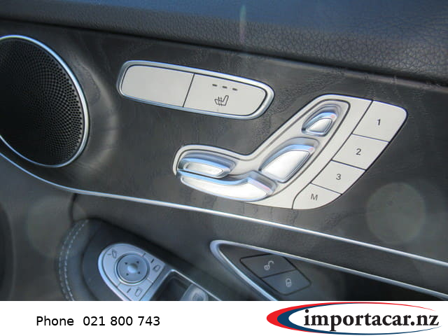 Vehicle Pic 3229091
