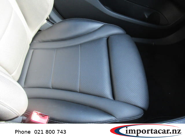 Vehicle Pic 3229092