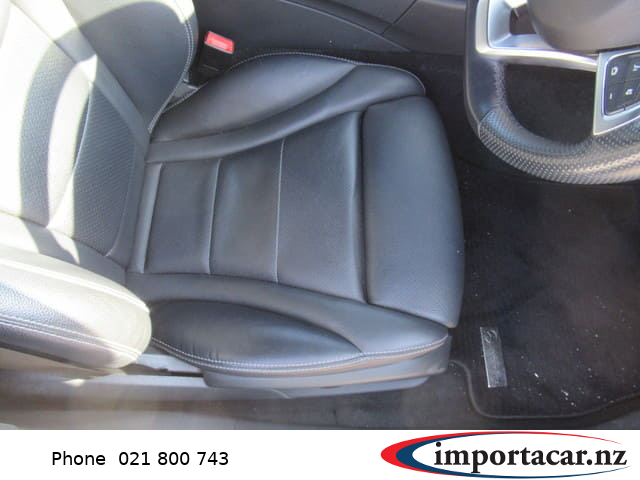 Vehicle Pic 3229093