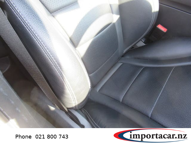 Vehicle Pic 3229094