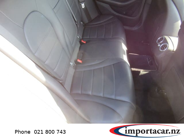Vehicle Pic 3229095