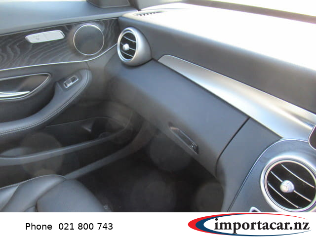 Vehicle Pic 3229096