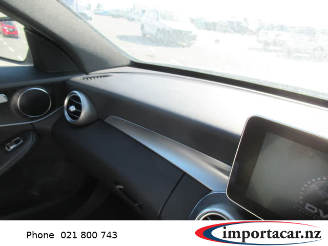 Vehicle Pic 3229097