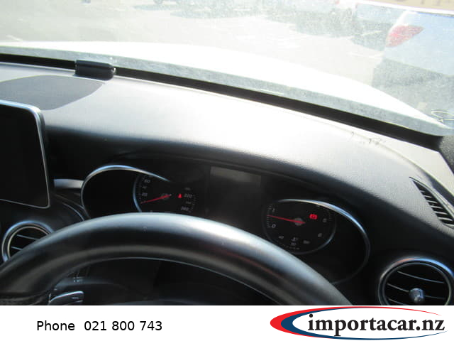 Vehicle Pic 3229098