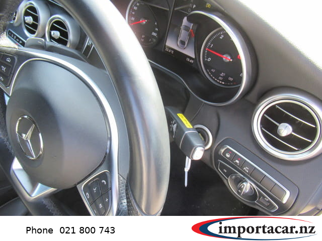 Vehicle Pic 3229099