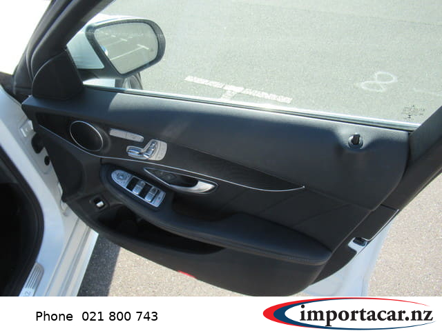 Vehicle Pic 3229100