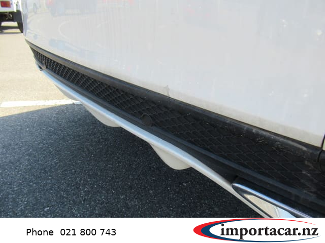 Vehicle Pic 3229101