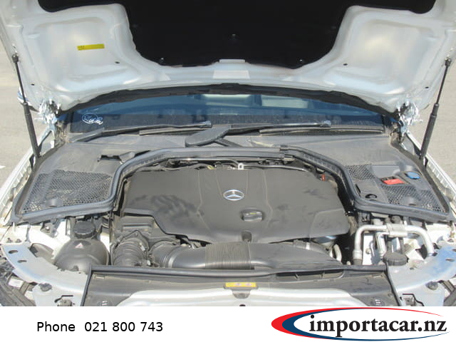 Vehicle Pic 3229106