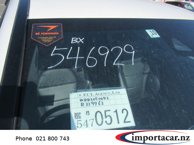 Vehicle Pic 3229107
