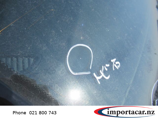 Vehicle Pic 3229109