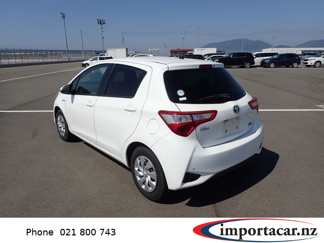 Vehicle Pic 3229113