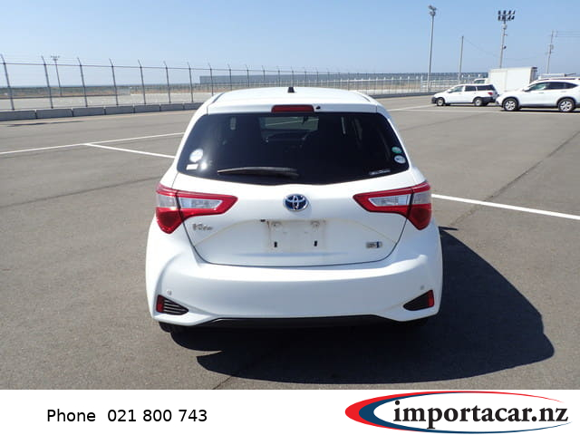 Vehicle Pic 3229114