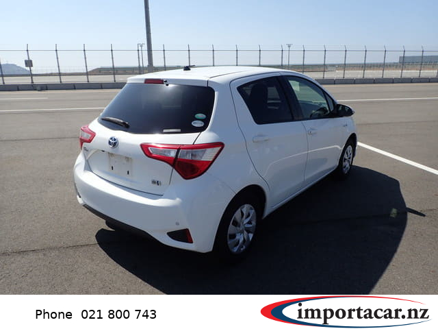 Vehicle Pic 3229115