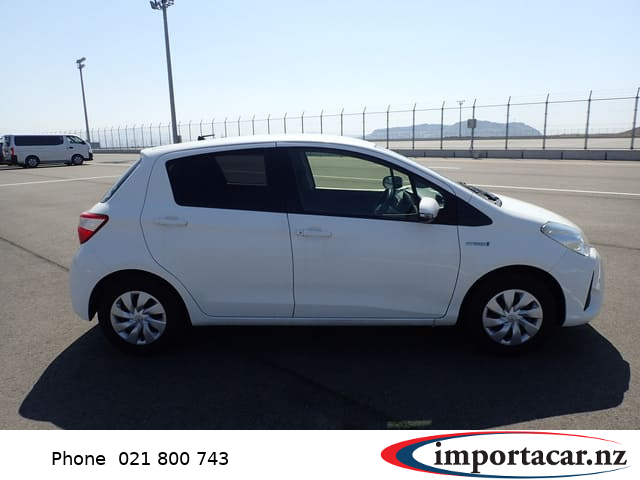 Vehicle Pic 3229116