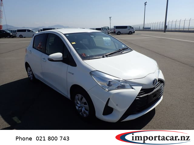 Vehicle Pic 3229117