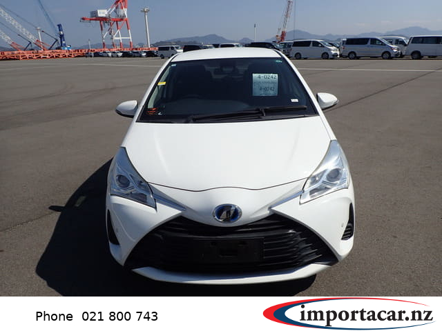 Vehicle Pic 3229118