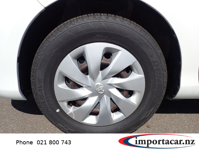 Vehicle Pic 3229119