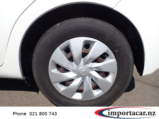 Vehicle Pic 3229120