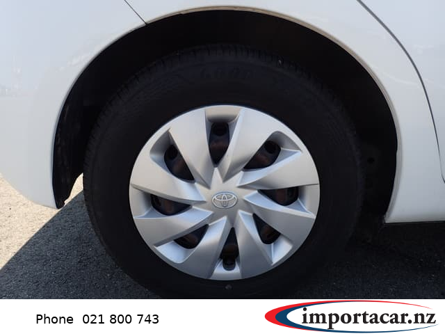 Vehicle Pic 3229121