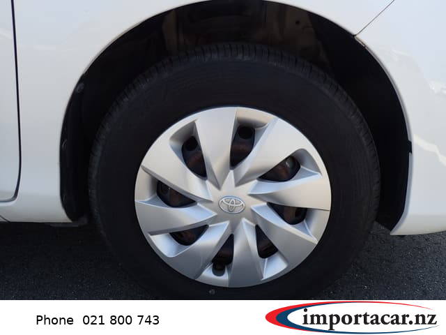 Vehicle Pic 3229122